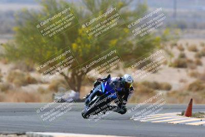 media/Apr-10-2022-SoCal Trackdays (Sun) [[f104b12566]]/Turn 5 Tree of Life (1040am)/